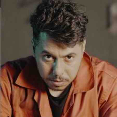 دانوش ستاره منی